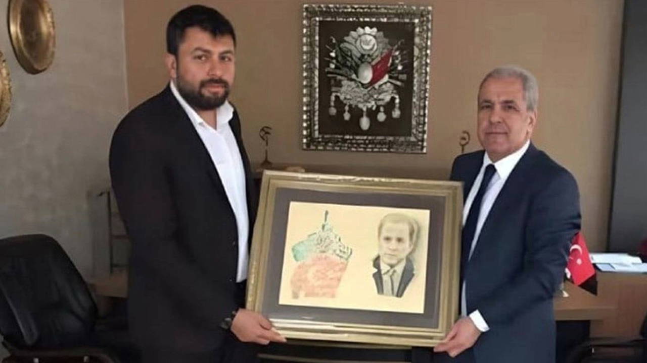 savciliktan 6 subat depremi itirazi akpli meclis uyesi ve muteahhit yunus kayaya eksik ceza 9WPDCx6O.jpg