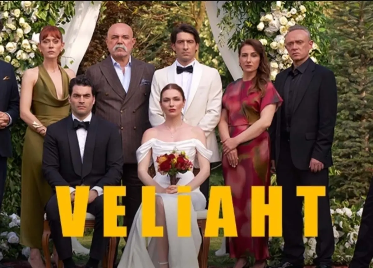 showtv veliaht canli izleme linki var mi DFTz7HmJ.jpg