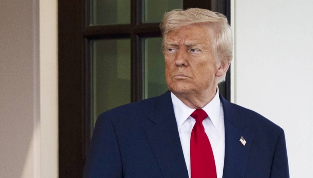 trump eski yetkililerin yargilanmasini istiyor xaPFY53g.jpg
