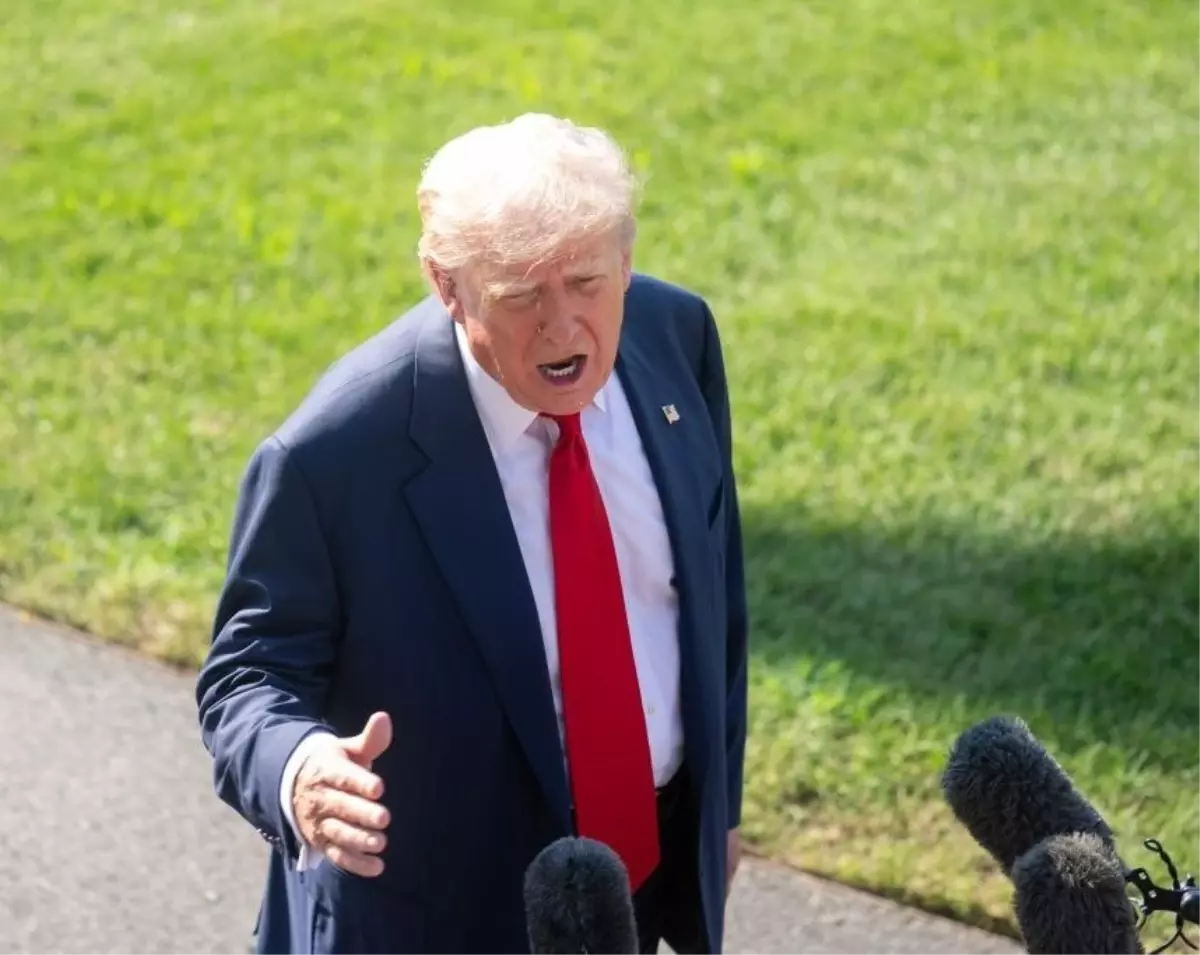 trump misirda baris zirvesine katildi 36lrJIie.jpg