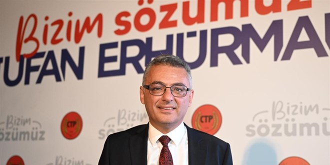 tufan erhurman erdogan ve diger turk yetkililere tesekkur etti lzlrH27v.jpg