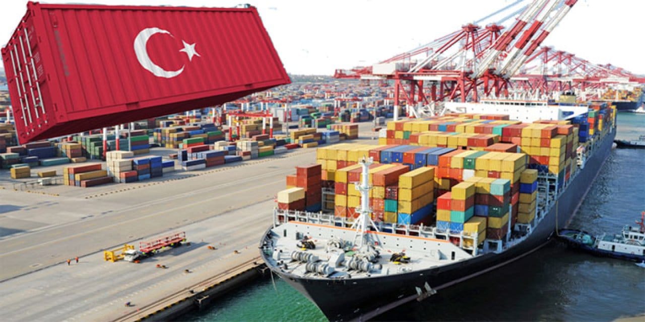 tuik acikladi ihracat azaldi fiyatlar artti Su311dLg.jpg