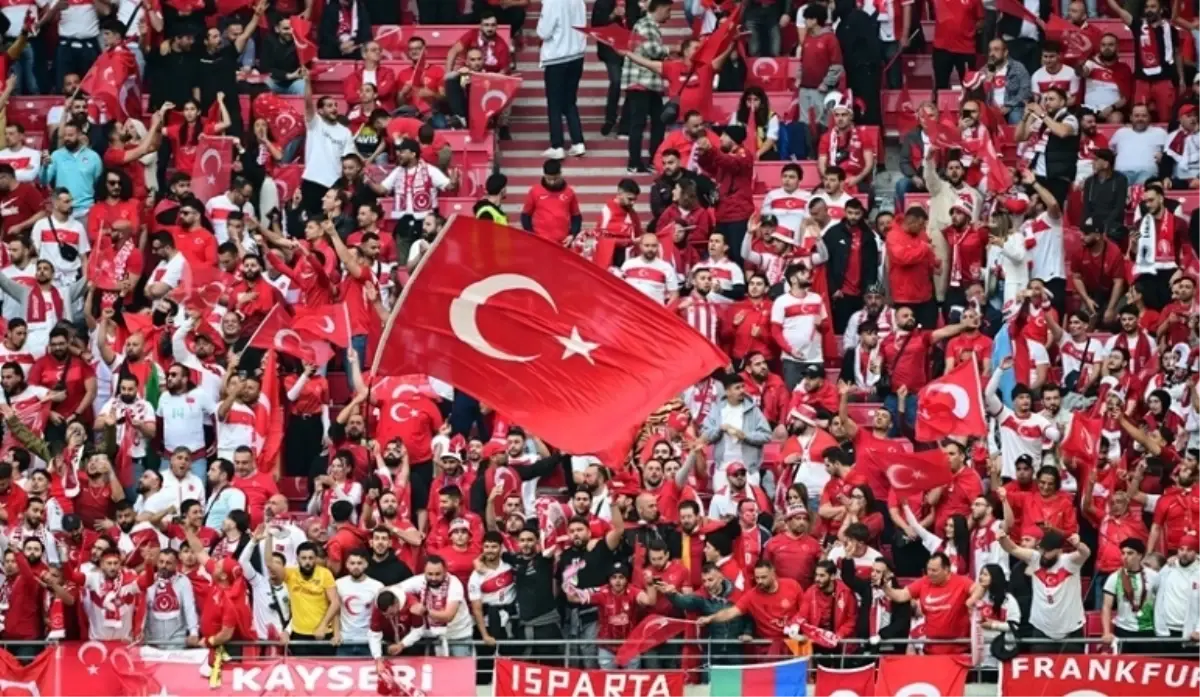 turkiye gurcistan maci kac bilet satildi mac geliri ne kadar turkiye gurcistan mac bilet fiyatlari ne kadardi 3VJvuPdc.jpg