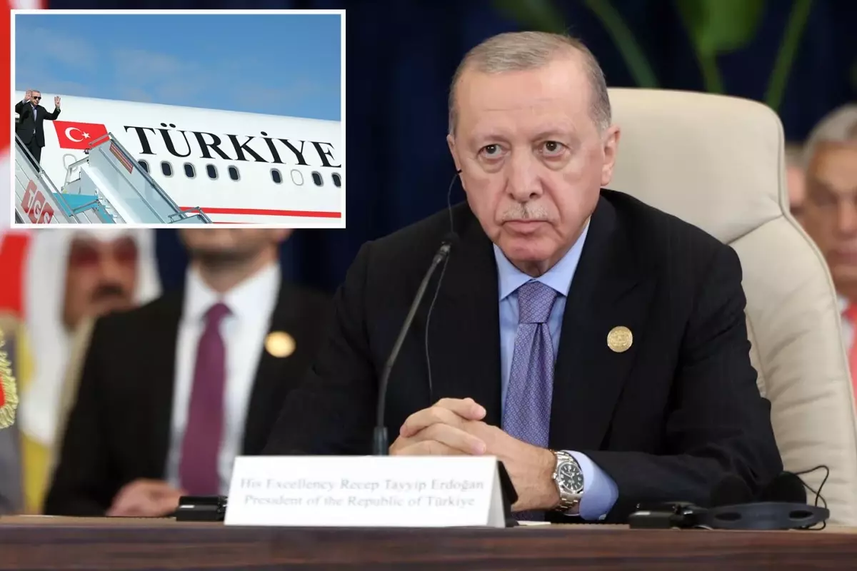 ucak neden pas gecti sisiyi arayan erdogan acik acik tehdit etmis c5WfrVpG.jpg