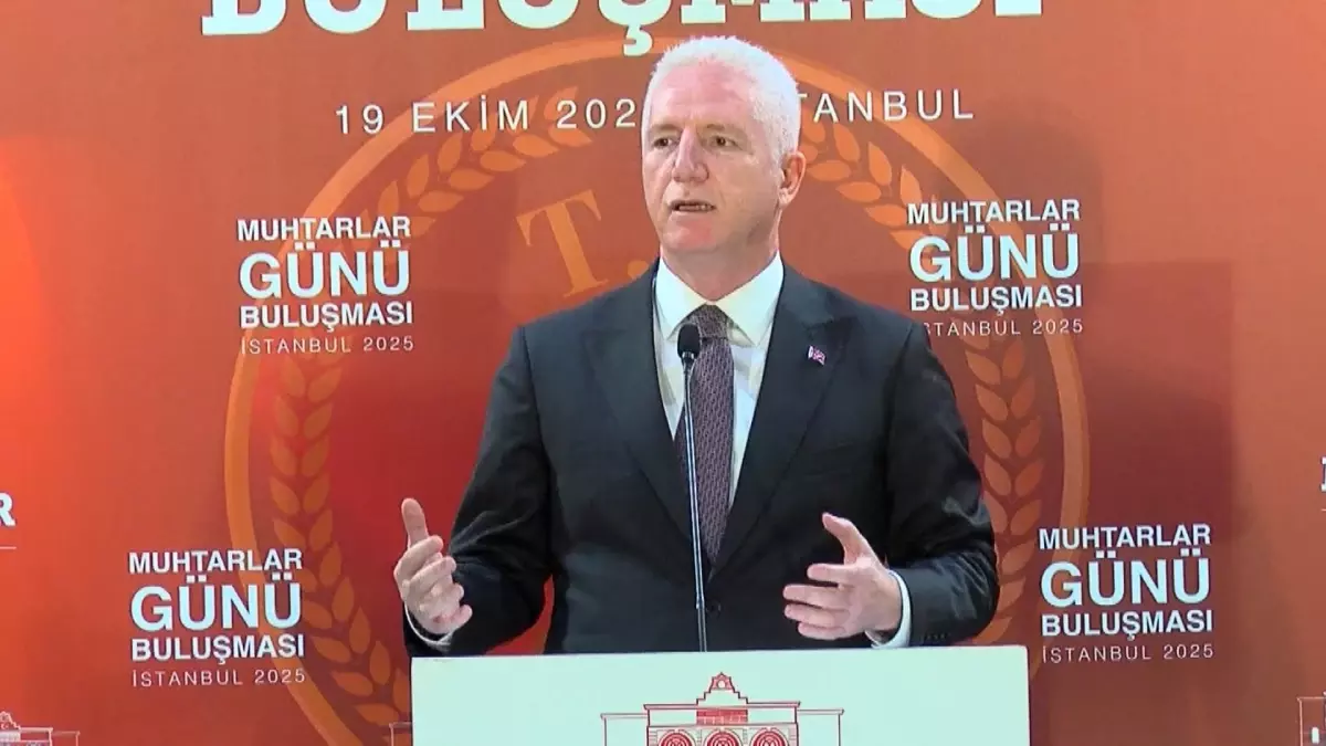 vali gulden muhtarlar gunu mesaji 3dJatSV1.jpg