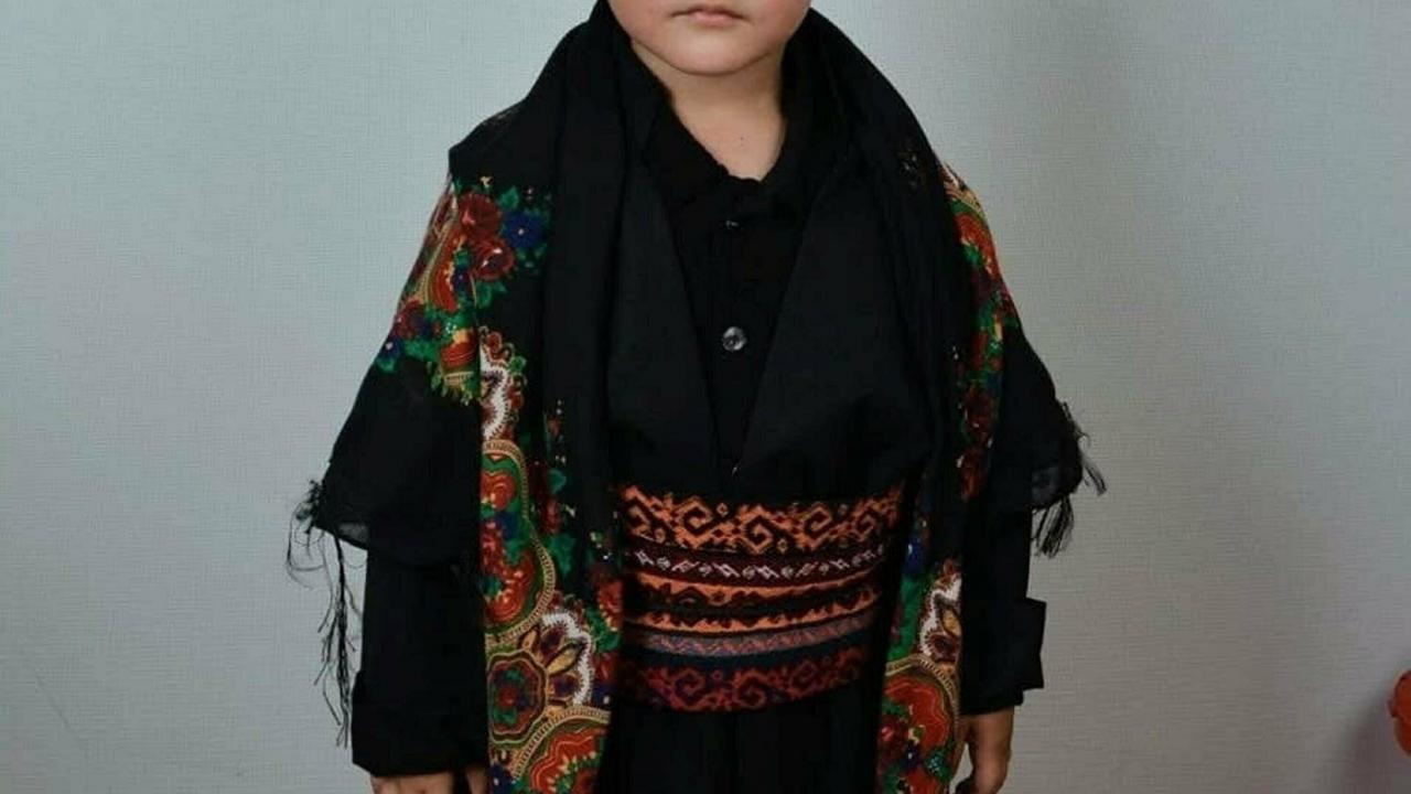 4 yasindaki enesin olumune neden olan surucu tahliye edildi PgqnrIwj.jpg