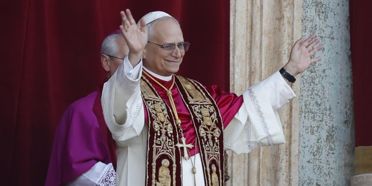 abd venezuela gerilimine papa da dahil oldu qrKVn6E3.jpg