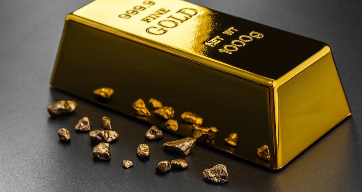 altina yatirim yapanlarin yuzunu guldurecek haber 9Y8A9iSQ.jpg