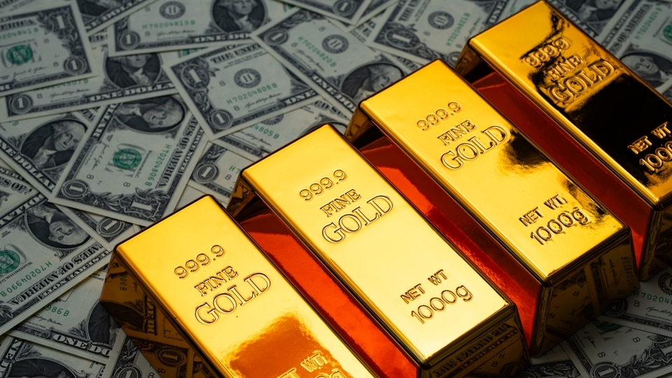 altinda denge arayisi lQ1xFKHS.jpg