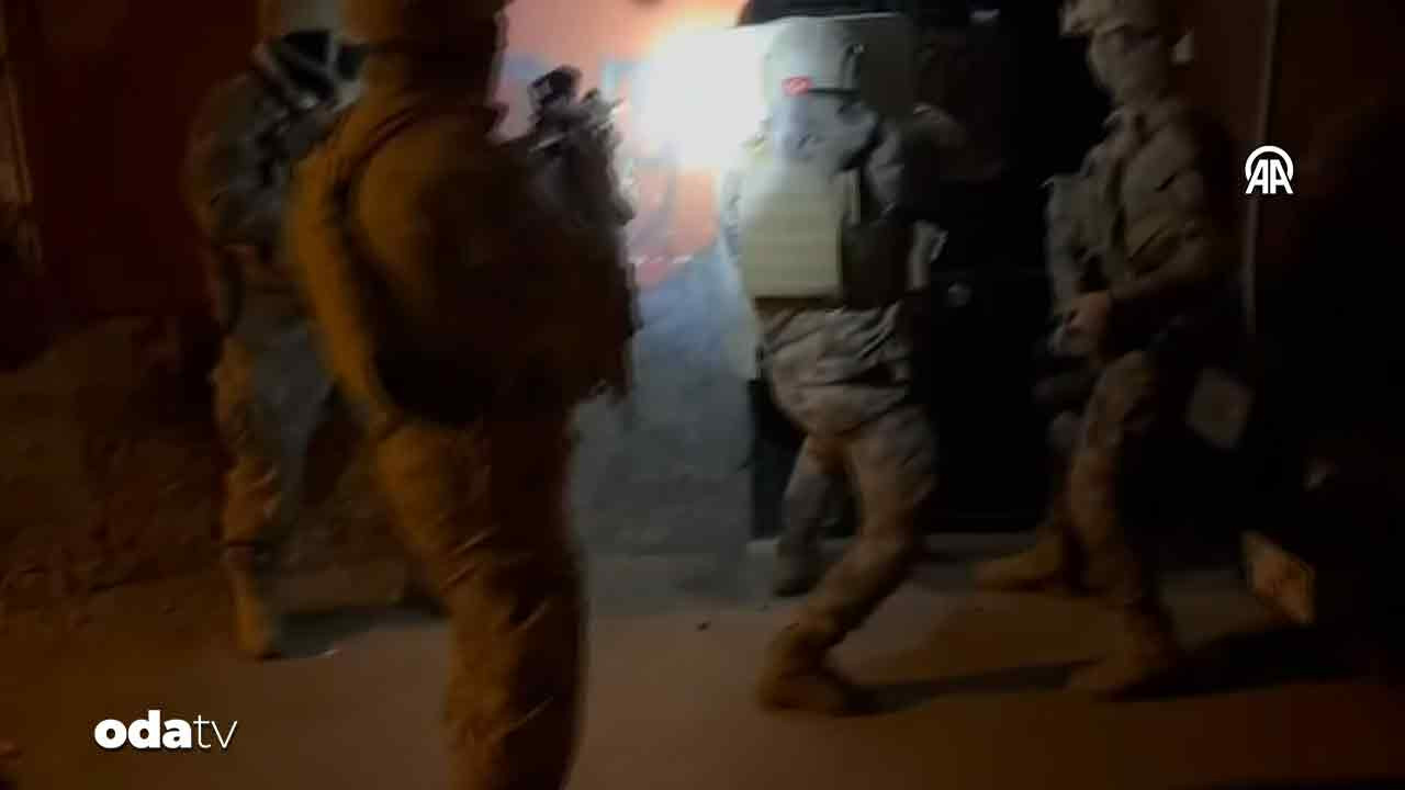 ankarada operasyon 135 gozalti 8RbqCf1S.jpg