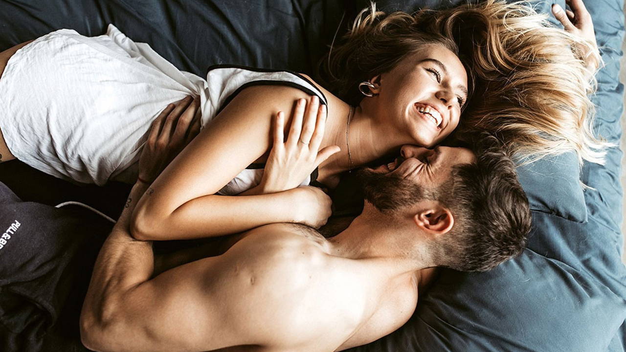 arastirma ortaya cikardi cinsel hazzi artirmanin basit yolu bulundu l781cKbW.jpg