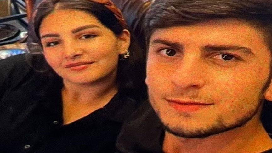 arzuyu 75 bicak darbesiyle olduren cani tutuklandi z3UTM2Yp.jpg