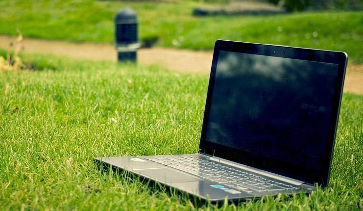 bellek fiyatlari ucusa gecti elektronik cihazlara buyuk zamlar kapida Q1xVCJ8V.jpg