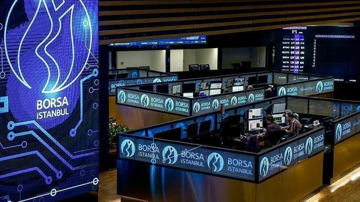borsa istanbul 11 bin puanin altina indi QKFIIWFY.jpg