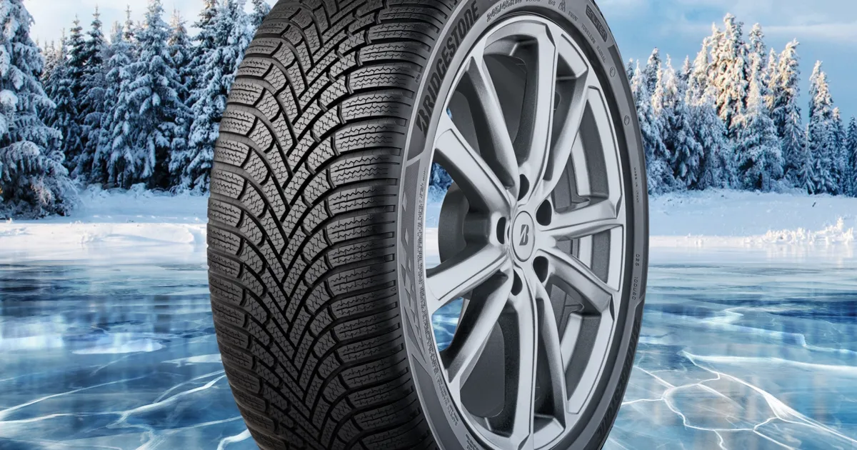 bridgestone blizzak 6 auto bild sportscars 2025 kis lastigi testinin sampiyonu oldu dHT2uVAN.webp