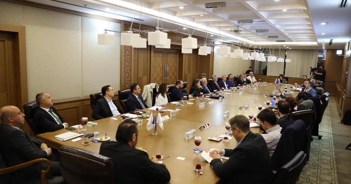 bursanin gelecegi ortak akilla planlaniyor 2RneXeyD.webp