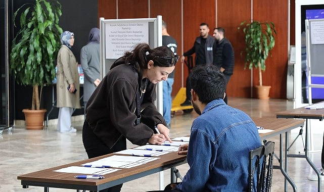 buyuksehir personeline dijital guvenlik egitimi rVJqcaWM.jpg