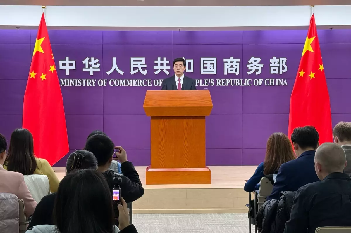 cin ab ile ekonomik is birligini derinlestirmeye hazir bxNC41wq.jpg