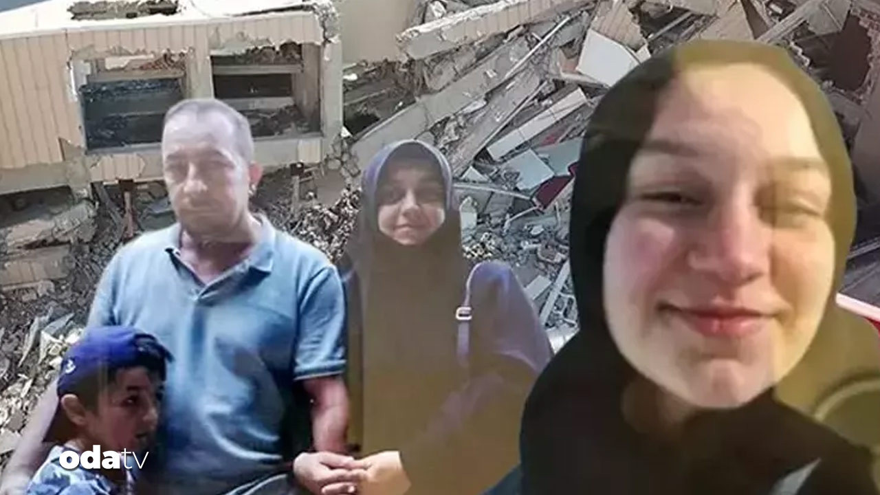 dilaraya aci haber verildi AA4U7I1M.jpg