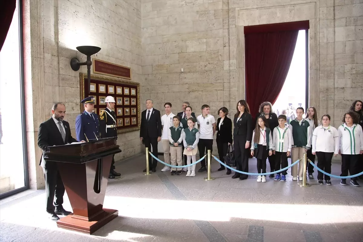 doga koleji ataturku anma ziyareti RkIiFLPB.jpg