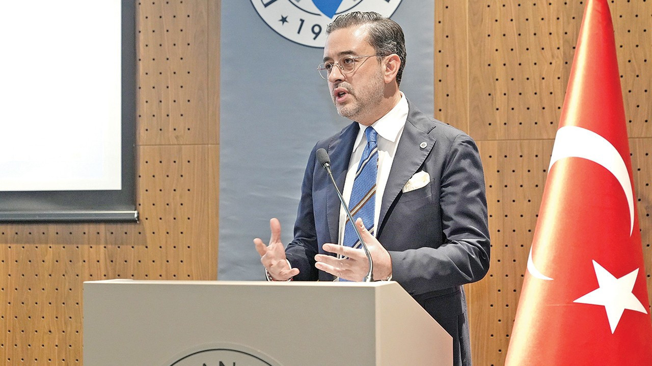 dso baskani kasapoglu sanayici cok yoruldu VXeIRHeK.jpg