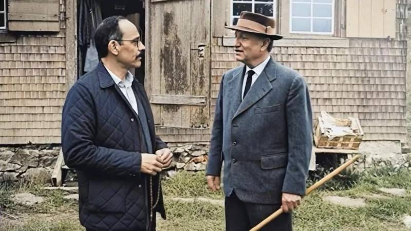 ertugrul ozkok mit baskaninin kulubesinden cikan soru turkleri hangi tanri kurtaracak 2arkyryk.jpg