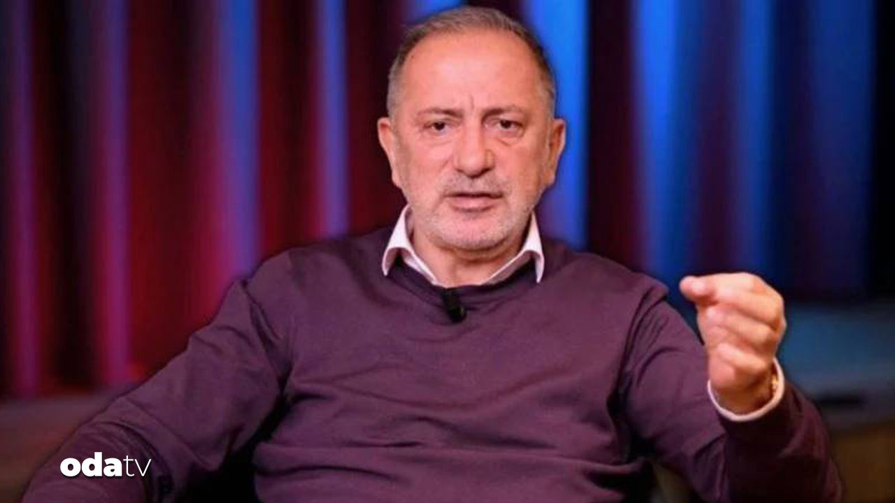 fatih altaylinin basvurusu reddedildi T4V6b7IU.jpg