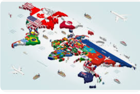 gelisen piyasalarda rekorlar yili DCrAAOtj.png