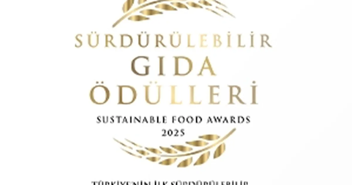 gidanin gelecegini sekillendiren projelere basvuruda son gun 15 kasim JMtJQTXx.webp