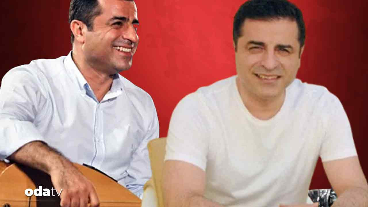 herkes tahliyeyi konusuyor peki sonrasi demirtas siyaset yapabilecek mi FJVDKlSm.jpg