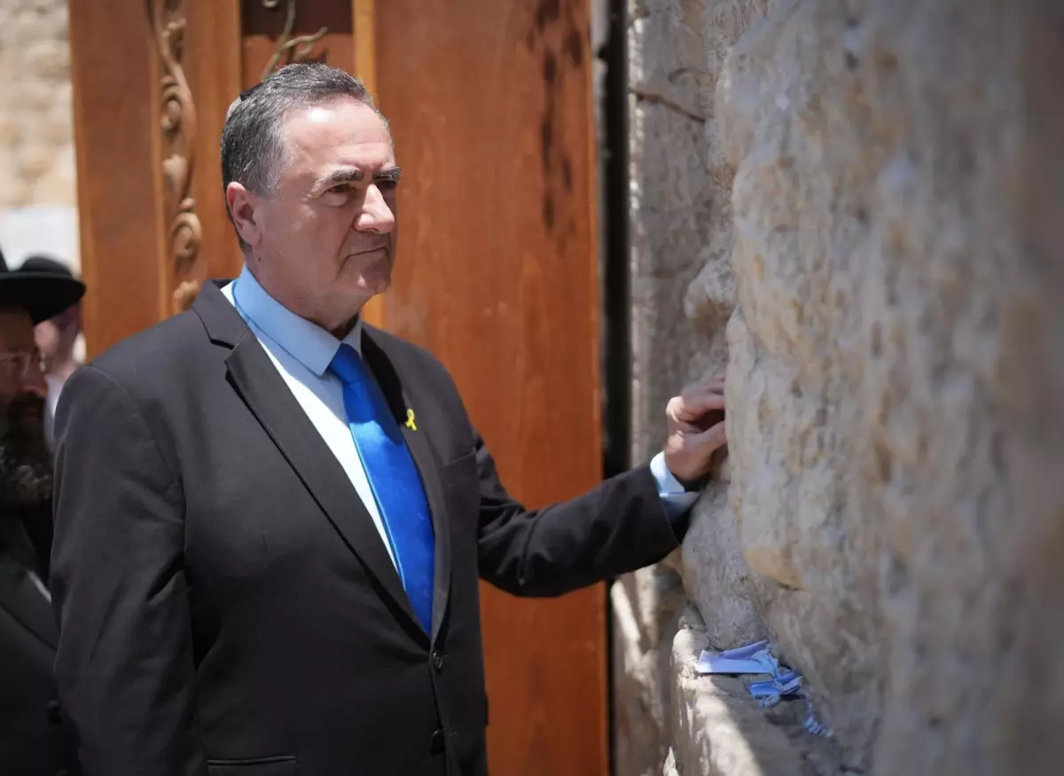 israil misir sinirini kapali askeri bolge ilan etti mdgCVZl7.jpg