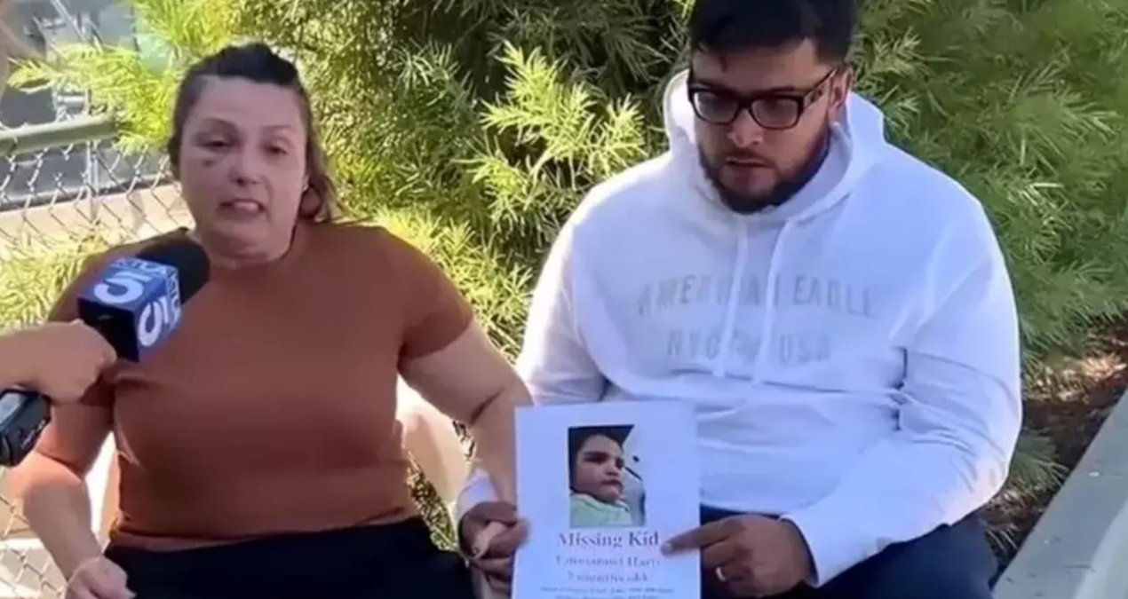 kayip bebegini aramaya cikmisti olumunden dolayi muebbet hapis cezasi aldi vV7pxPkJ.jpg