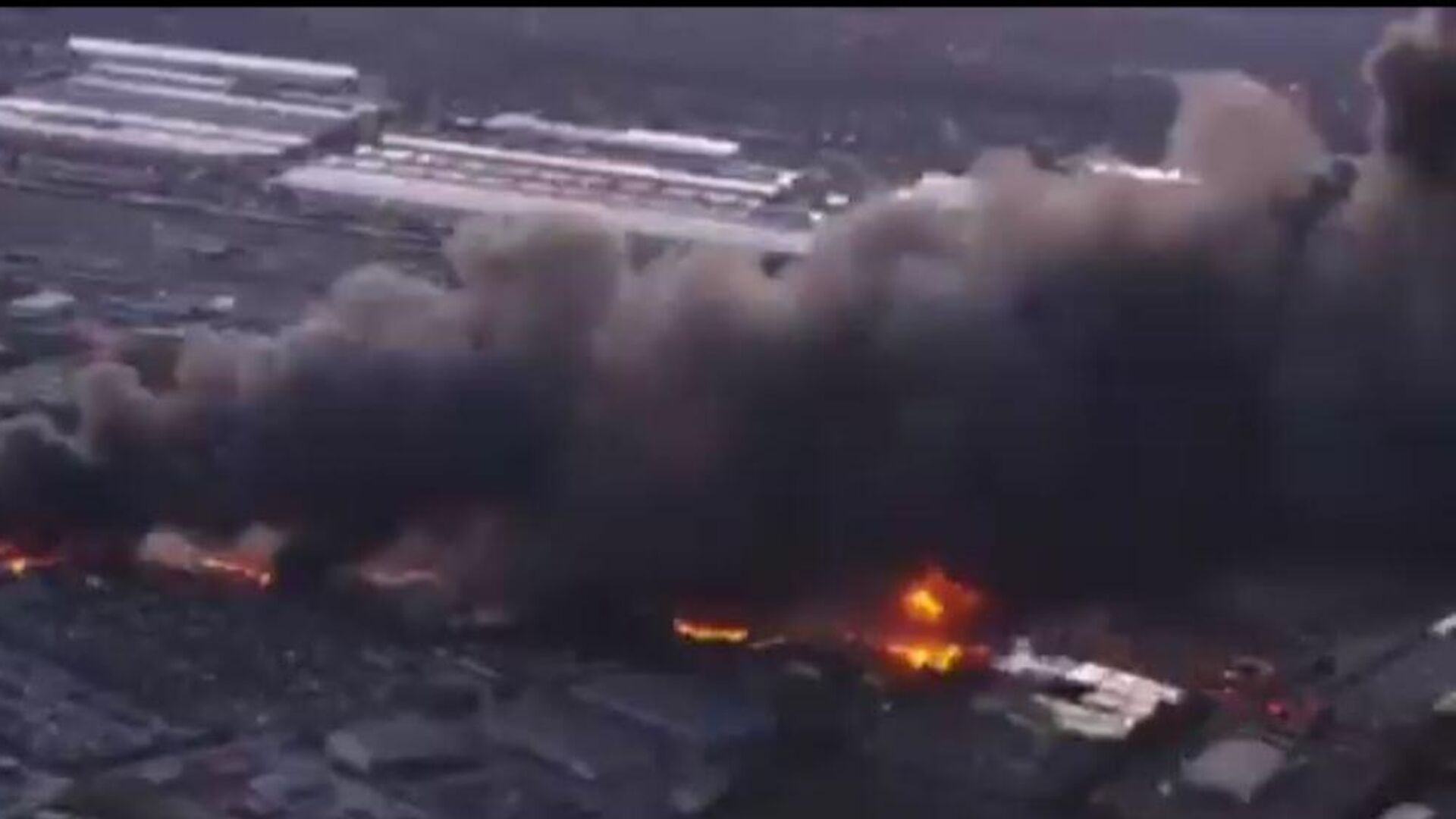 kentuckyde kargo ucagi kazasinda can kaybi 11e yukseldi fZ5HXeFP.jpg