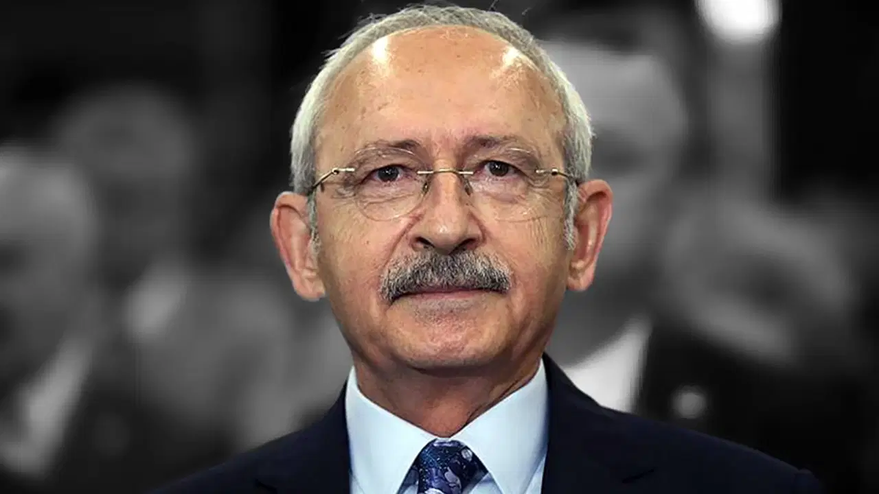kilicdaroglu ankaradaki ofisini bosaltti RkKWOl9d.jpg