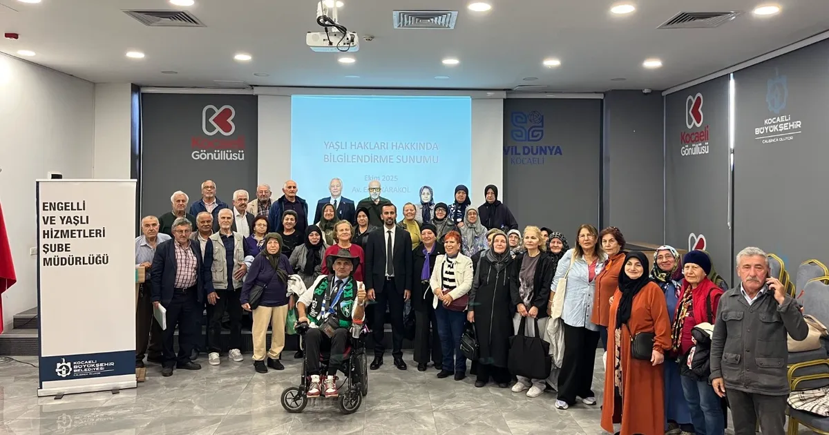 kocaeli buyuksehirden yasli haklari konulu seminer xTrfxlZa.webp