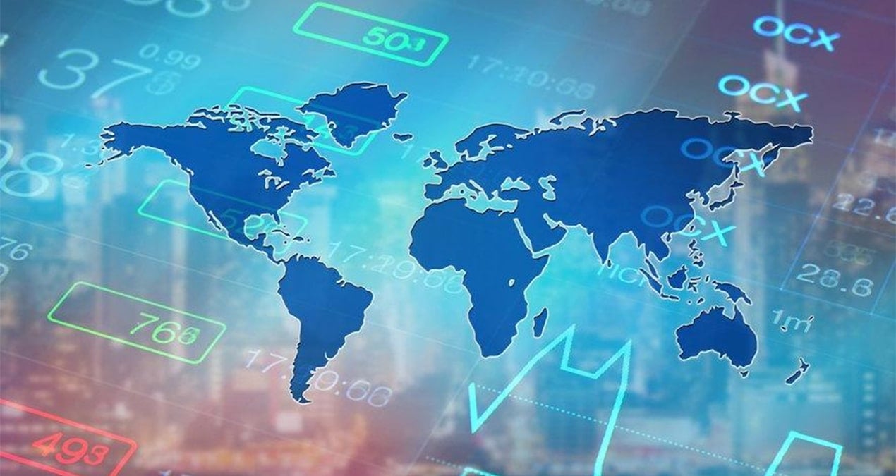 kuresel piyasalarda duzeltme endisesi yatirimcilar gozunu abd istihdam verisine cevirdi gOjIxfVG.jpg