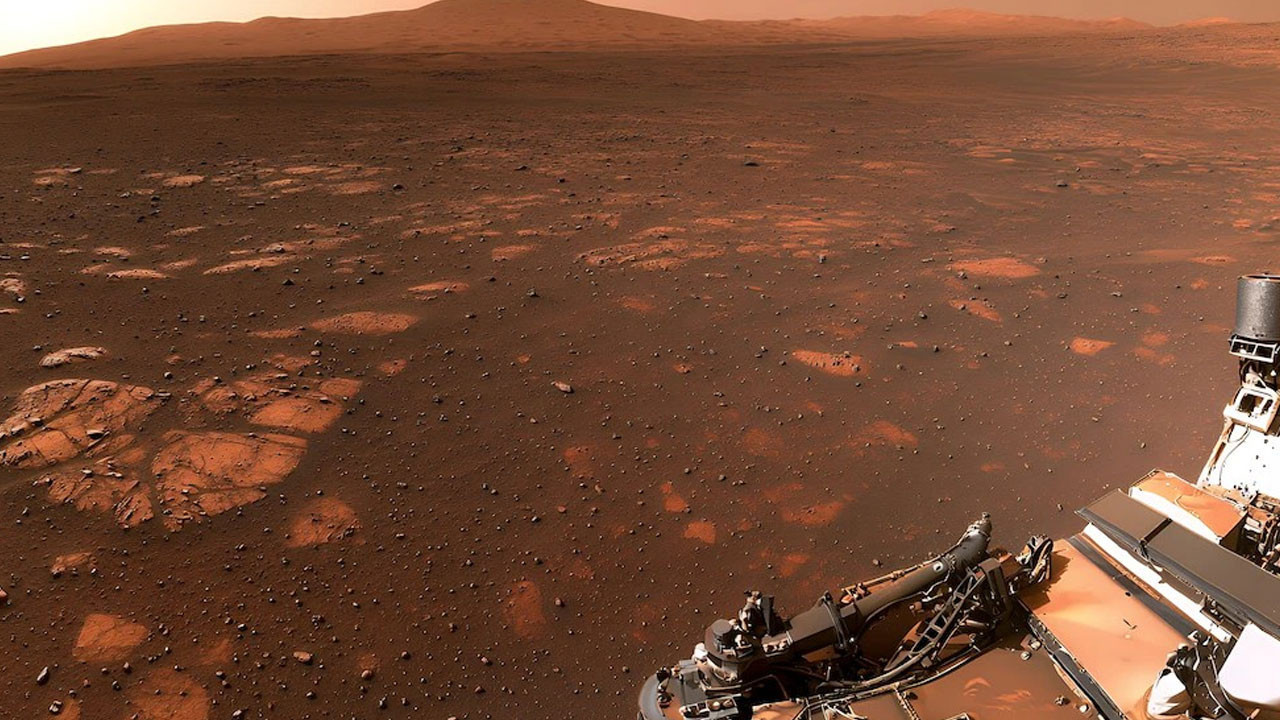 marsta dune filminden firlamis gibi gorunen oyuklarin sirri cozuldu 8nYmBRkM.jpg