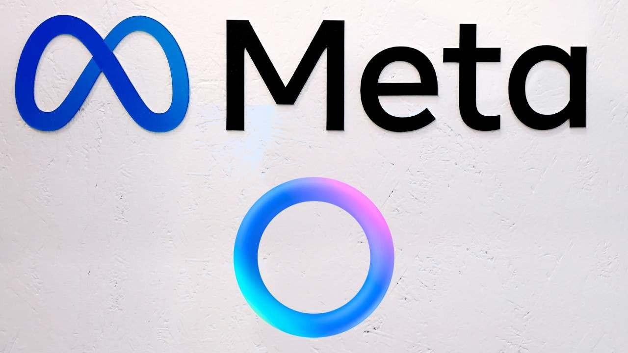 meta ai turkiyede kullanima sunuldu vlwbn91b.jpg