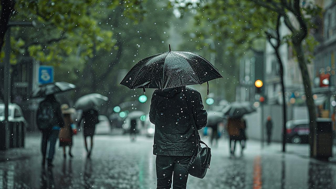 pastirma sicaklari suruyor yarina dikkat gok gurultulu saganak geliyor 451NwEvh.jpg