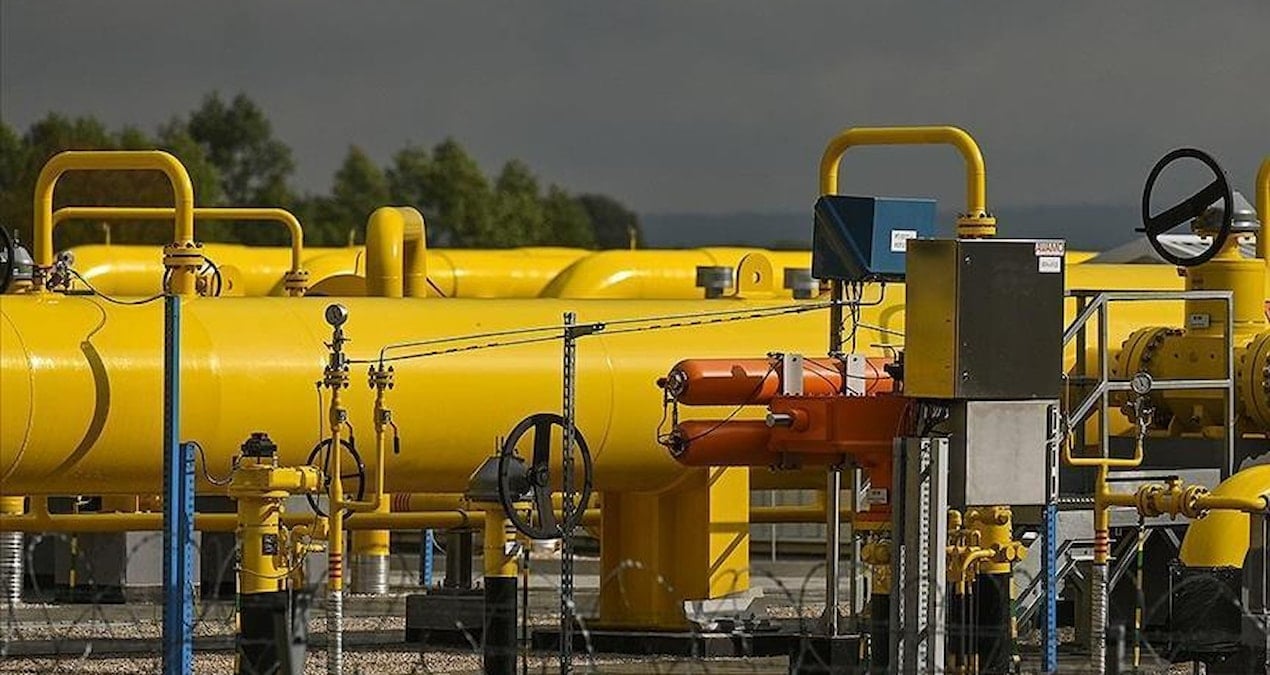 rusyanin petrol ve dogalgaz gelirleri yuzde 266 azaldi 6IQcGqd7.jpg