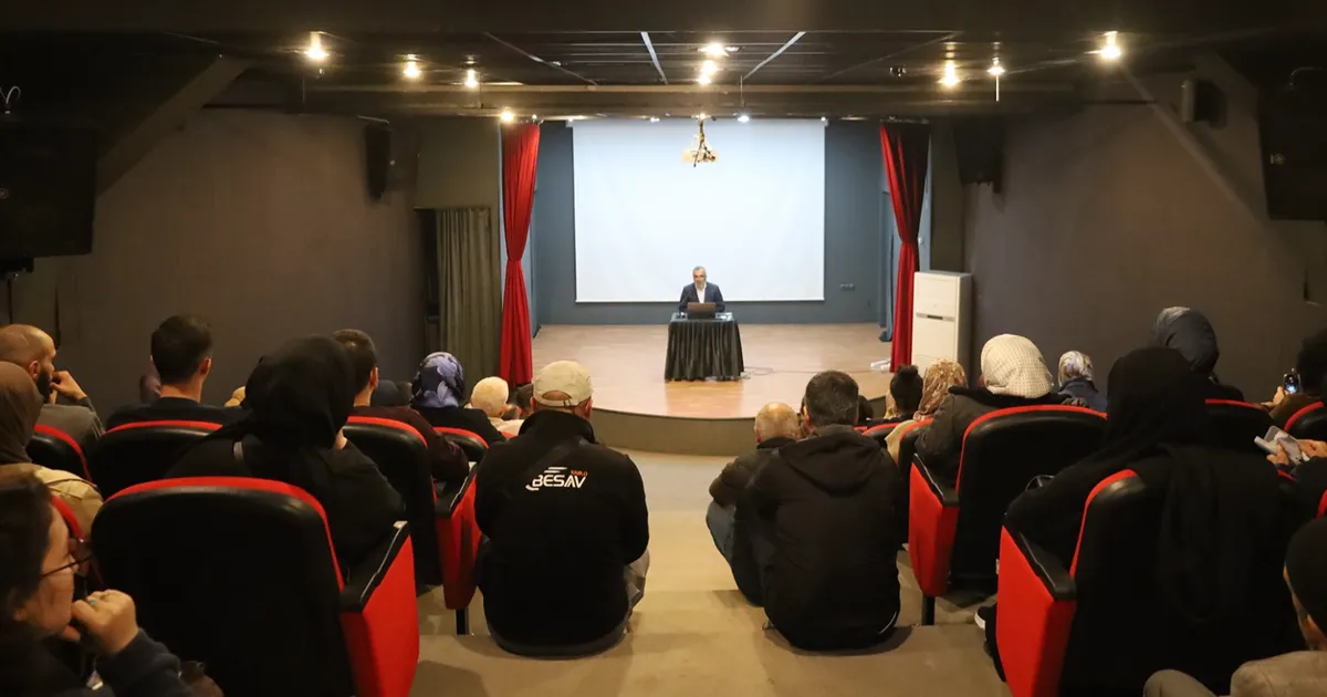 sakaryada dersler yogun katilimla basladi XSJHknuf.webp