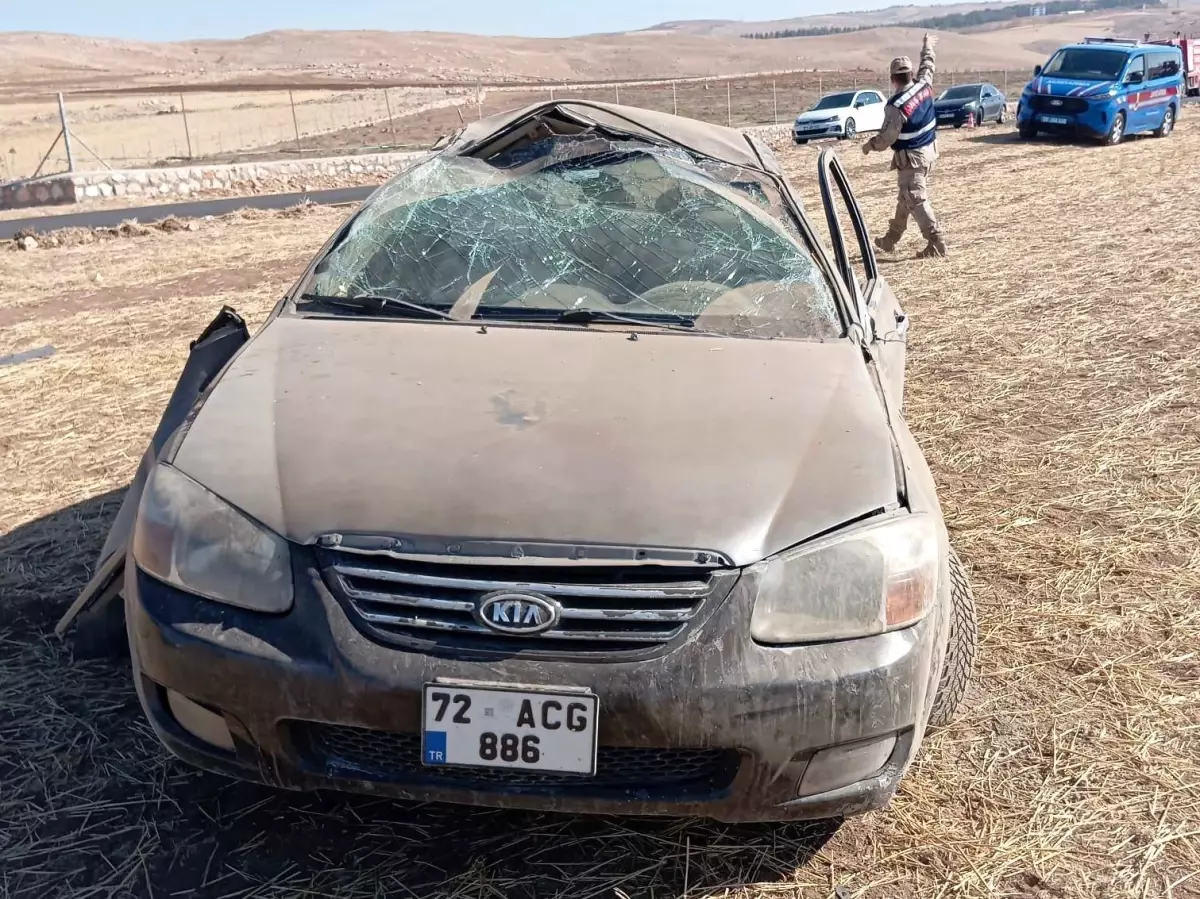 siirtte feci kaza cocuk hayatini kaybetti surucu agir yarali bNpxBTvn.jpg