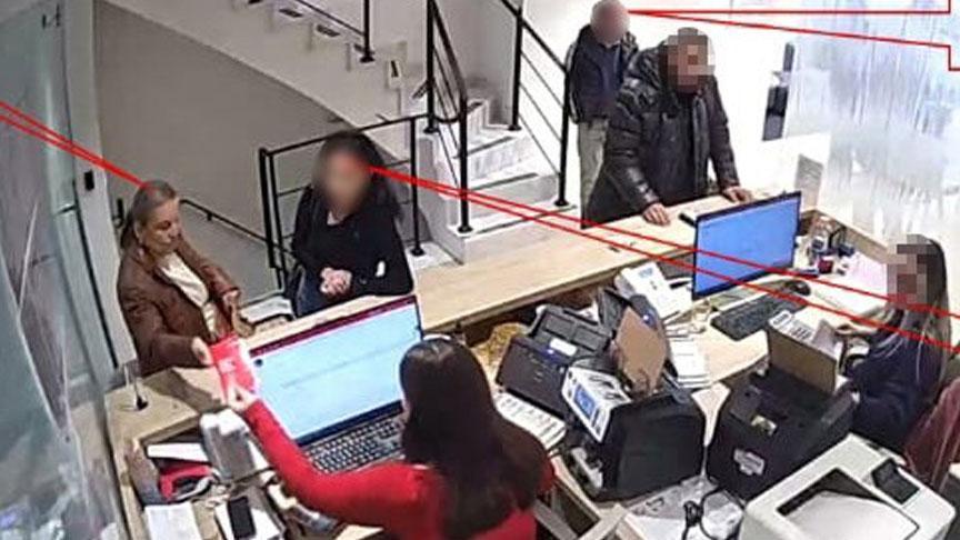 sislide bakimevi skandali doktor ve 3 personelden 79 yasindaki kadina soke eden tuzak x6uvkDbI.jpg