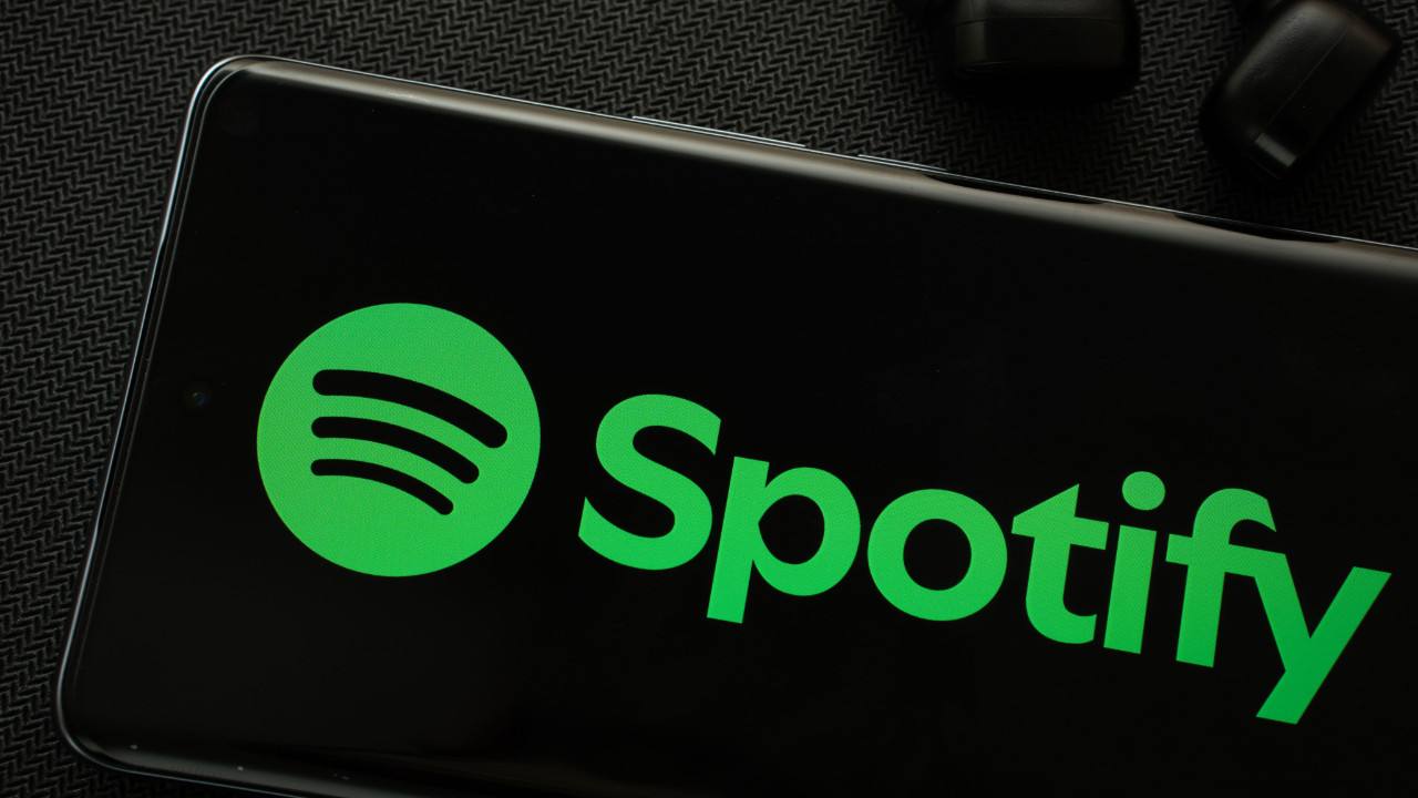 spotify tarihinde bir ilk iste parmak isirtan son veriler lYEw9hnv.jpg