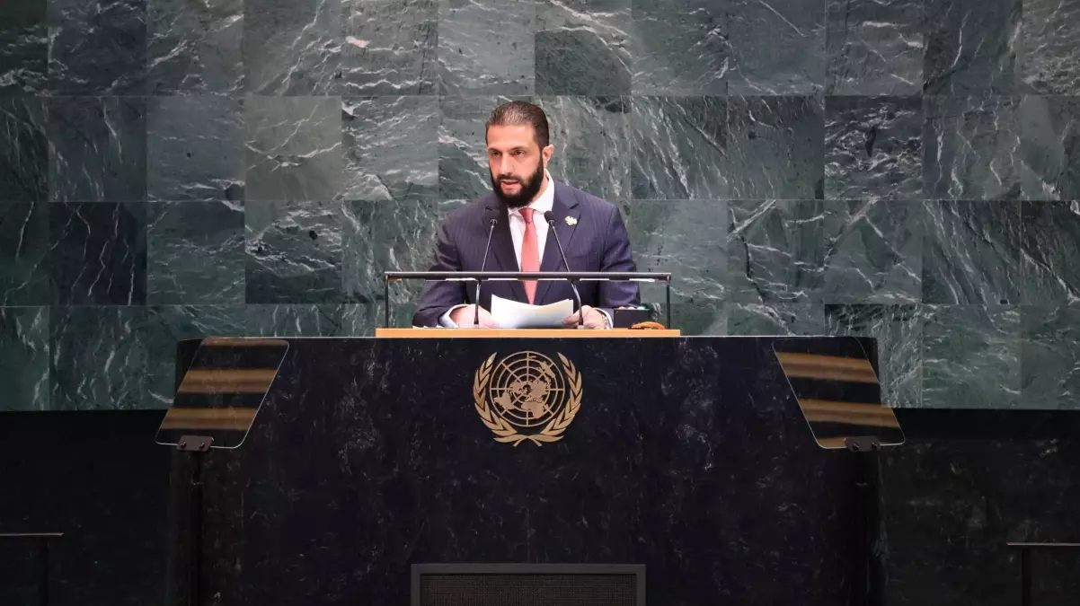 suriye cumhurbaskani cop30 icin brezilyaya gidiyor jfwslRBQ.jpg