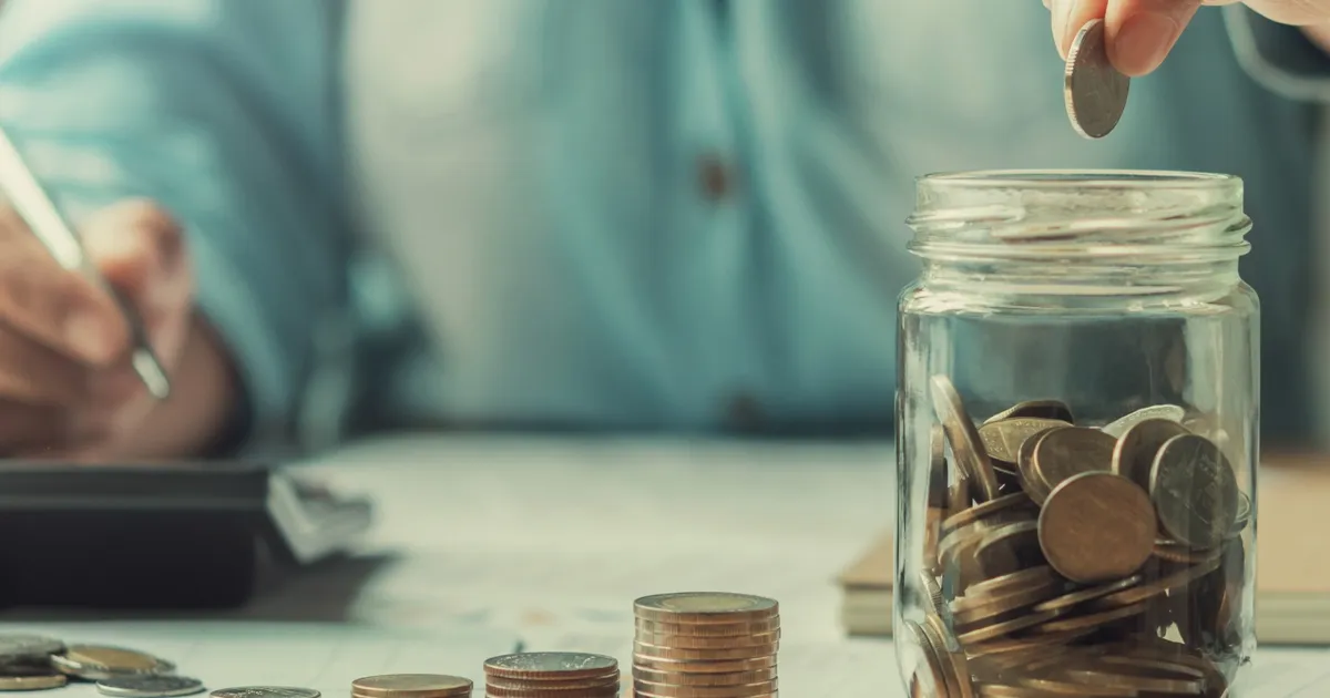 tasarruf finansmani toplumsal donusumun finansal araci h line geldi tpyCKDaK.webp