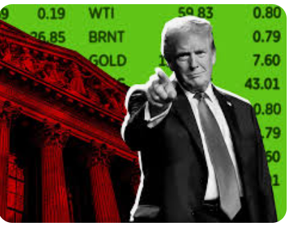 trumpin ilk yilinda kuresel piyasalar gumruk duvarlari taco stratejisi ve dolarin liderligi 6urwcpIO.png