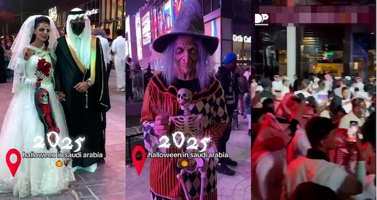 turkiyede kriz yaratan cadilar bayrami suudi arabistanda coskuyla kutlandi 5i3uv8t4.jpg