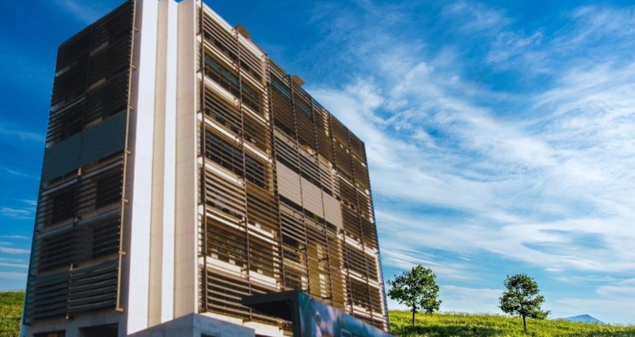 turkiyenin dev holdingi zor gunler geciriyor odemeleriyapamadi wgMxTJpd.jpg