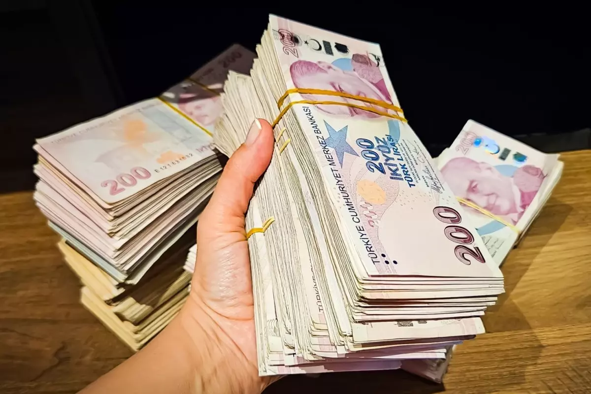 turkiyenin en borclu ili ankara oldu ugQQRlDj.jpg